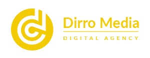 Logo-1.png