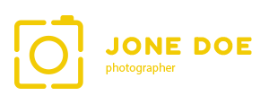 Logo-8.png