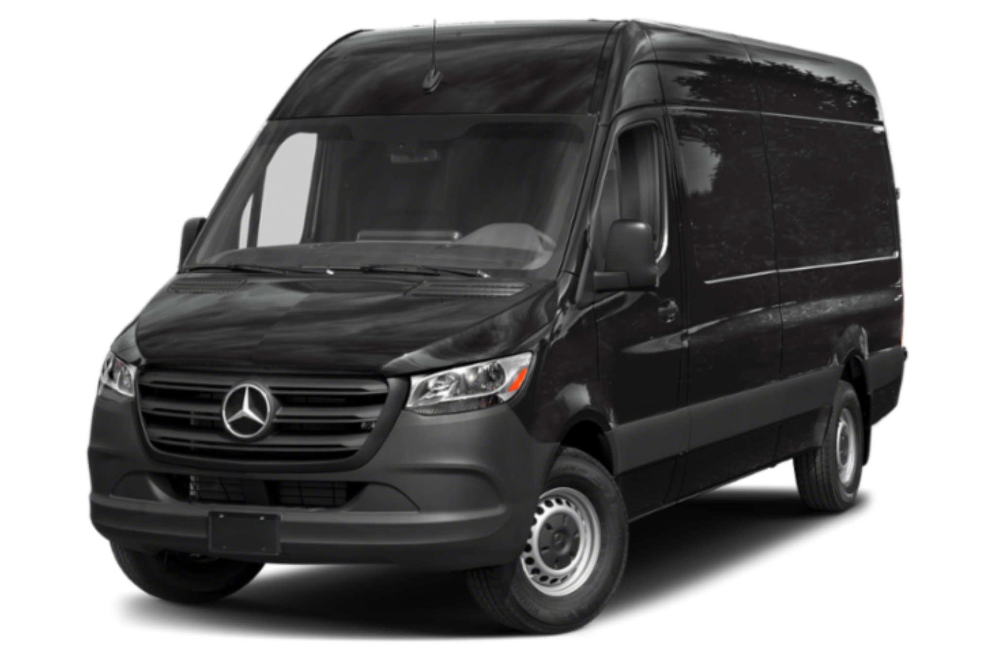 Sprinter-1